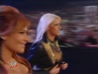 WWE_SmackDown_10_24_08_Michelle_McCool_Maria_vs_Natalya_Maryse_PDTV_XviD_avi_000018284.jpg