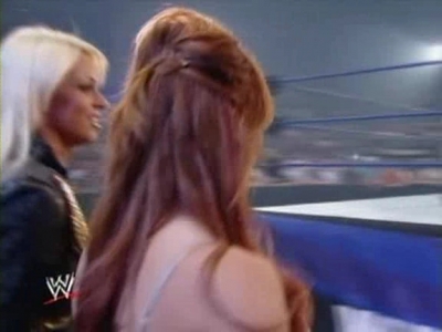 WWE_SmackDown_10_24_08_Michelle_McCool_Maria_vs_Natalya_Maryse_PDTV_XviD_avi_000019252.jpg