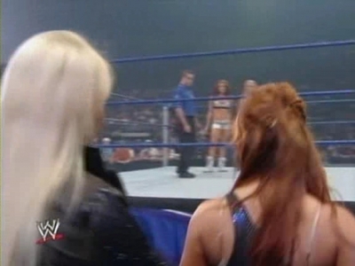 WWE_SmackDown_10_24_08_Michelle_McCool_Maria_vs_Natalya_Maryse_PDTV_XviD_avi_000020120.jpg