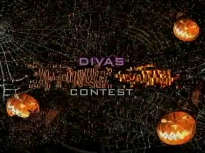 WWE_SmackDown_10_24_08_Michelle_McCool_Maria_vs_Natalya_Maryse_PDTV_XviD_avi_000022288.jpg