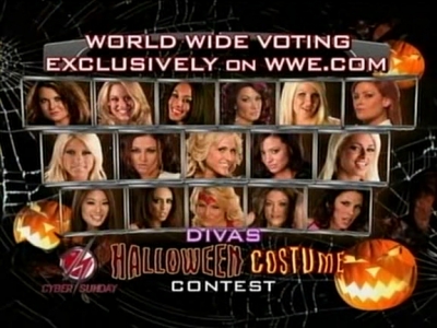 WWE_SmackDown_10_24_08_Michelle_McCool_Maria_vs_Natalya_Maryse_PDTV_XviD_avi_000025025.jpg