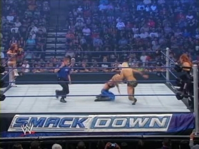 WWE_SmackDown_10_24_08_Michelle_McCool_Maria_vs_Natalya_Maryse_PDTV_XviD_avi_000065598.jpg