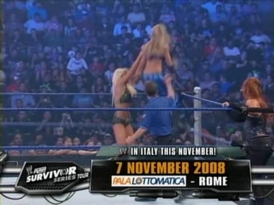 WWE_SmackDown_10_24_08_Michelle_McCool_Maria_vs_Natalya_Maryse_PDTV_XviD_avi_000093159.jpg