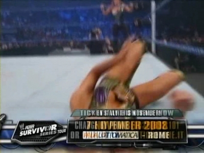 WWE_SmackDown_10_24_08_Michelle_McCool_Maria_vs_Natalya_Maryse_PDTV_XviD_avi_000097063.jpg