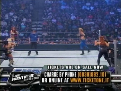WWE_SmackDown_10_24_08_Michelle_McCool_Maria_vs_Natalya_Maryse_PDTV_XviD_avi_000099833.jpg