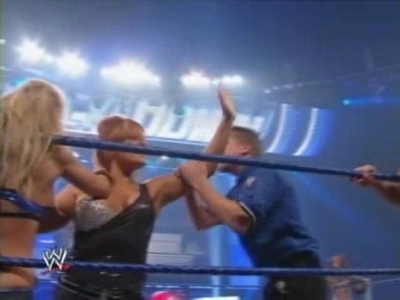 WWE_SmackDown_10_24_08_Michelle_McCool_Maria_vs_Natalya_Maryse_PDTV_XviD_avi_000130463.jpg