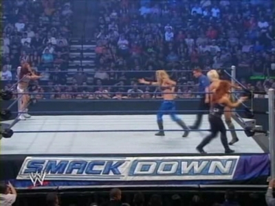 WWE_SmackDown_10_24_08_Michelle_McCool_Maria_vs_Natalya_Maryse_PDTV_XviD_avi_000134634.jpg