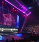 WWE_SmackDown_10_24_08_Michelle_McCool_Maria_vs_Natalya_Maryse_PDTV_XviD_avi_000001534.jpg