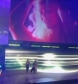 WWE_SmackDown_10_24_08_Michelle_McCool_Maria_vs_Natalya_Maryse_PDTV_XviD_avi_000004204.jpg