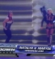 WWE_SmackDown_10_24_08_Michelle_McCool_Maria_vs_Natalya_Maryse_PDTV_XviD_avi_000009209.jpg