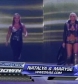WWE_SmackDown_10_24_08_Michelle_McCool_Maria_vs_Natalya_Maryse_PDTV_XviD_avi_000010210.jpg