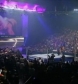 WWE_SmackDown_10_24_08_Michelle_McCool_Maria_vs_Natalya_Maryse_PDTV_XviD_avi_000013847.jpg