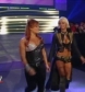 WWE_SmackDown_10_24_08_Michelle_McCool_Maria_vs_Natalya_Maryse_PDTV_XviD_avi_000016549.jpg