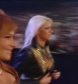 WWE_SmackDown_10_24_08_Michelle_McCool_Maria_vs_Natalya_Maryse_PDTV_XviD_avi_000018284.jpg