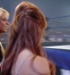 Filename=WWE_SmackDown_10_24_08_Michelle_McCool_Maria_vs_Natalya_Maryse_PDTV_XviD_avi_000019252.jpg
Filesize=106KiB
Dimensions=576x432
Date added=Oct 25, 2008 WWE_SmackDown_10_24_08_Michelle_McCool_Maria_vs_Natalya_Maryse_PDTV_XviD_avi_000019252.jpg