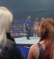 Filename=WWE_SmackDown_10_24_08_Michelle_McCool_Maria_vs_Natalya_Maryse_PDTV_XviD_avi_000020120.jpg
Filesize=96KiB
Dimensions=576x432
Date added=Oct 25, 2008 WWE_SmackDown_10_24_08_Michelle_McCool_Maria_vs_Natalya_Maryse_PDTV_XviD_avi_000020120.jpg