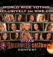 WWE_SmackDown_10_24_08_Michelle_McCool_Maria_vs_Natalya_Maryse_PDTV_XviD_avi_000023690.jpg