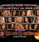WWE_SmackDown_10_24_08_Michelle_McCool_Maria_vs_Natalya_Maryse_PDTV_XviD_avi_000025025.jpg