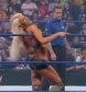 WWE_SmackDown_10_24_08_Michelle_McCool_Maria_vs_Natalya_Maryse_PDTV_XviD_avi_000035835.jpg