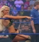 Filename=WWE_SmackDown_10_24_08_Michelle_McCool_Maria_vs_Natalya_Maryse_PDTV_XviD_avi_000037303.jpg
Filesize=135KiB
Dimensions=576x432
Date added=Oct 25, 2008 WWE_SmackDown_10_24_08_Michelle_McCool_Maria_vs_Natalya_Maryse_PDTV_XviD_avi_000037303.jpg