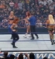 WWE_SmackDown_10_24_08_Michelle_McCool_Maria_vs_Natalya_Maryse_PDTV_XviD_avi_000040540.jpg