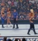 WWE_SmackDown_10_24_08_Michelle_McCool_Maria_vs_Natalya_Maryse_PDTV_XviD_avi_000042075.jpg