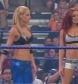 Filename=WWE_SmackDown_10_24_08_Michelle_McCool_Maria_vs_Natalya_Maryse_PDTV_XviD_avi_000043877.jpg
Filesize=138KiB
Dimensions=576x432
Date added=Oct 25, 2008 WWE_SmackDown_10_24_08_Michelle_McCool_Maria_vs_Natalya_Maryse_PDTV_XviD_avi_000043877.jpg