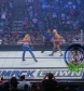 Filename=WWE_SmackDown_10_24_08_Michelle_McCool_Maria_vs_Natalya_Maryse_PDTV_XviD_avi_000052085.jpg
Filesize=152KiB
Dimensions=576x432
Date added=Oct 25, 2008 WWE_SmackDown_10_24_08_Michelle_McCool_Maria_vs_Natalya_Maryse_PDTV_XviD_avi_000052085.jpg