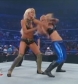 WWE_SmackDown_10_24_08_Michelle_McCool_Maria_vs_Natalya_Maryse_PDTV_XviD_avi_000056423.jpg
