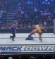WWE_SmackDown_10_24_08_Michelle_McCool_Maria_vs_Natalya_Maryse_PDTV_XviD_avi_000065598.jpg