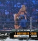 WWE_SmackDown_10_24_08_Michelle_McCool_Maria_vs_Natalya_Maryse_PDTV_XviD_avi_000093159.jpg