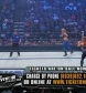 WWE_SmackDown_10_24_08_Michelle_McCool_Maria_vs_Natalya_Maryse_PDTV_XviD_avi_000099833.jpg