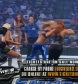 WWE_SmackDown_10_24_08_Michelle_McCool_Maria_vs_Natalya_Maryse_PDTV_XviD_avi_000103503.jpg