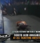 WWE_SmackDown_10_24_08_Michelle_McCool_Maria_vs_Natalya_Maryse_PDTV_XviD_avi_000104971.jpg