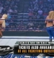 Filename=WWE_SmackDown_10_24_08_Michelle_McCool_Maria_vs_Natalya_Maryse_PDTV_XviD_avi_000105305.jpg
Filesize=153KiB
Dimensions=576x432
Date added=Oct 25, 2008 WWE_SmackDown_10_24_08_Michelle_McCool_Maria_vs_Natalya_Maryse_PDTV_XviD_avi_000105305.jpg