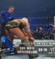 WWE_SmackDown_10_24_08_Michelle_McCool_Maria_vs_Natalya_Maryse_PDTV_XviD_avi_000114747.jpg