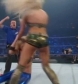 Filename=WWE_SmackDown_10_24_08_Michelle_McCool_Maria_vs_Natalya_Maryse_PDTV_XviD_avi_000116082.jpg
Filesize=116KiB
Dimensions=576x432
Date added=Oct 25, 2008 WWE_SmackDown_10_24_08_Michelle_McCool_Maria_vs_Natalya_Maryse_PDTV_XviD_avi_000116082.jpg