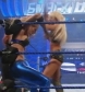 WWE_SmackDown_10_24_08_Michelle_McCool_Maria_vs_Natalya_Maryse_PDTV_XviD_avi_000120753.jpg
