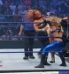 WWE_SmackDown_10_24_08_Michelle_McCool_Maria_vs_Natalya_Maryse_PDTV_XviD_avi_000123389.jpg