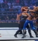 Filename=WWE_SmackDown_10_24_08_Michelle_McCool_Maria_vs_Natalya_Maryse_PDTV_XviD_avi_000124591.jpg
Filesize=136KiB
Dimensions=576x432
Date added=Oct 25, 2008 WWE_SmackDown_10_24_08_Michelle_McCool_Maria_vs_Natalya_Maryse_PDTV_XviD_avi_000124591.jpg