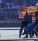 WWE_SmackDown_10_24_08_Michelle_McCool_Maria_vs_Natalya_Maryse_PDTV_XviD_avi_000126359.jpg