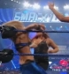 WWE_SmackDown_10_24_08_Michelle_McCool_Maria_vs_Natalya_Maryse_PDTV_XviD_avi_000128428.jpg