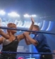 WWE_SmackDown_10_24_08_Michelle_McCool_Maria_vs_Natalya_Maryse_PDTV_XviD_avi_000130463.jpg