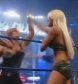 WWE_SmackDown_10_24_08_Michelle_McCool_Maria_vs_Natalya_Maryse_PDTV_XviD_avi_000131431.jpg