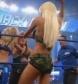 WWE_SmackDown_10_24_08_Michelle_McCool_Maria_vs_Natalya_Maryse_PDTV_XviD_avi_000132031.jpg