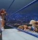 WWE_SmackDown_10_24_08_Michelle_McCool_Maria_vs_Natalya_Maryse_PDTV_XviD_avi_000136436.jpg