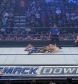 Filename=WWE_SmackDown_10_24_08_Michelle_McCool_Maria_vs_Natalya_Maryse_PDTV_XviD_avi_000144677.jpg
Filesize=144KiB
Dimensions=576x432
Date added=Oct 25, 2008 WWE_SmackDown_10_24_08_Michelle_McCool_Maria_vs_Natalya_Maryse_PDTV_XviD_avi_000144677.jpg