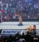 WWE_SmackDown_10_24_08_Michelle_McCool_Maria_vs_Natalya_Maryse_PDTV_XviD_avi_000188821.jpg