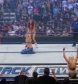 WWE_SmackDown_10_24_08_Michelle_McCool_Maria_vs_Natalya_Maryse_PDTV_XviD_avi_000190390.jpg
