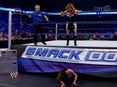 SD_10-10-08_Brie_Bella_vs_Natalya_w-Victoria_avi_000235600.jpg
